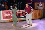 2023 07 08 Trelissac 280